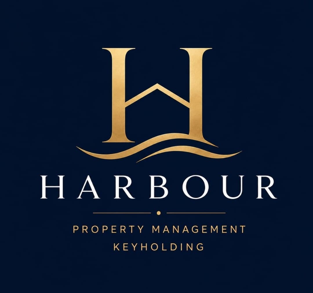 Harbour